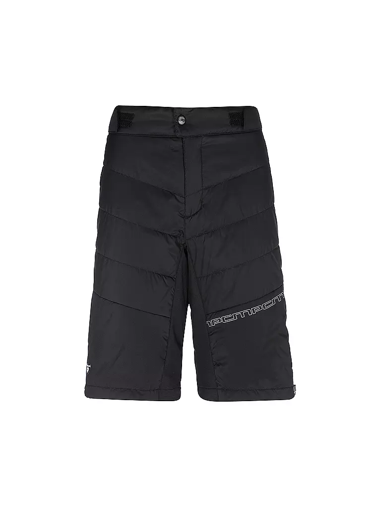 CMP | Herren Isoshort | schwarz