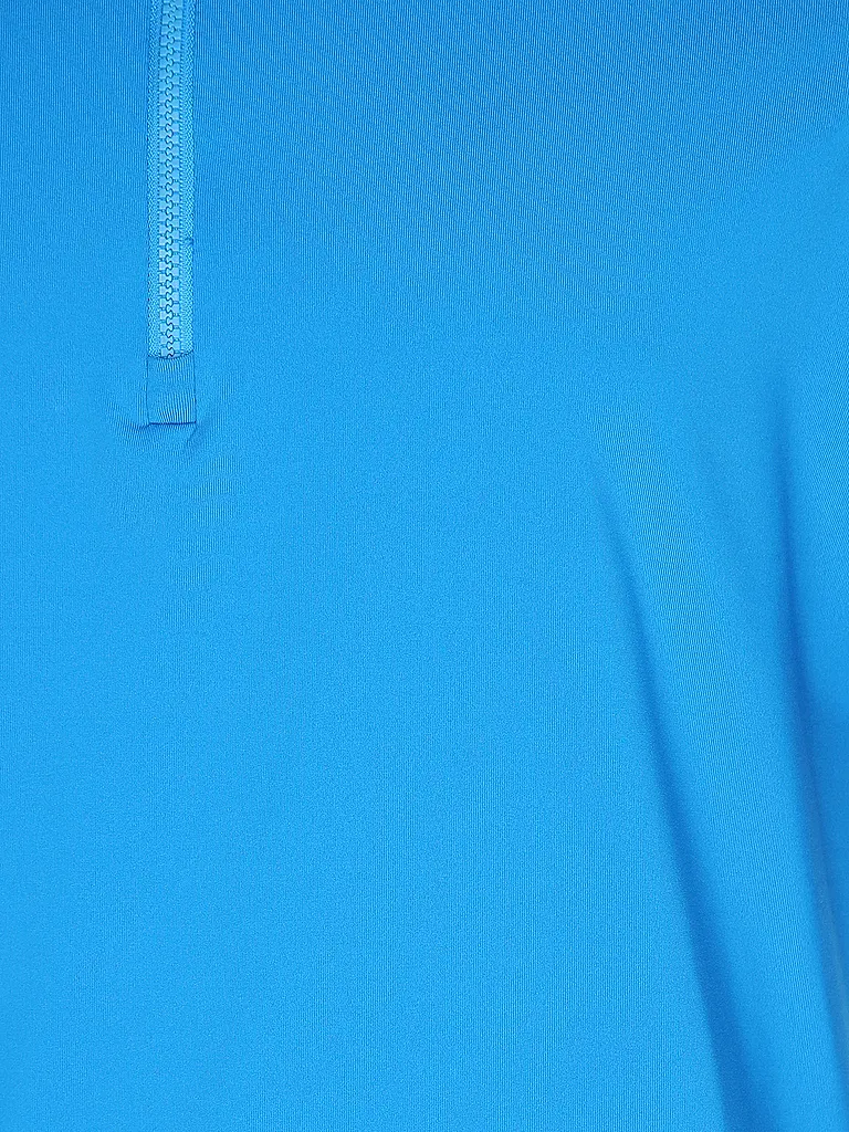 CMP | Herren Ski Unterzieher Sweat  | Blau