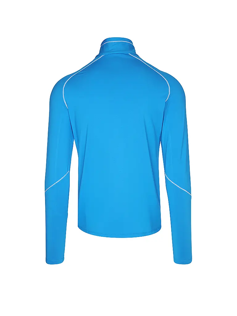 CMP | Herren Ski Unterzieher Sweat | 