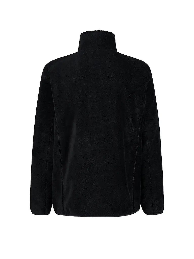 CMP | Herren Unterziehjacke | 