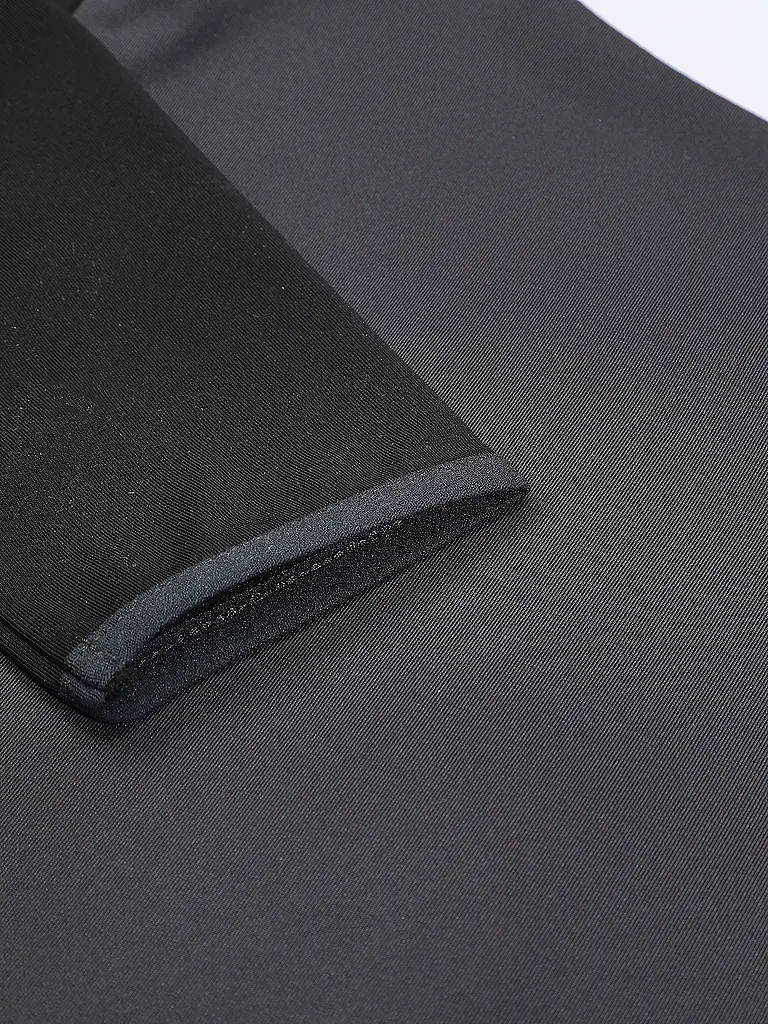 CMP | Jungen Unterzieh Ziphirt | Schwarz