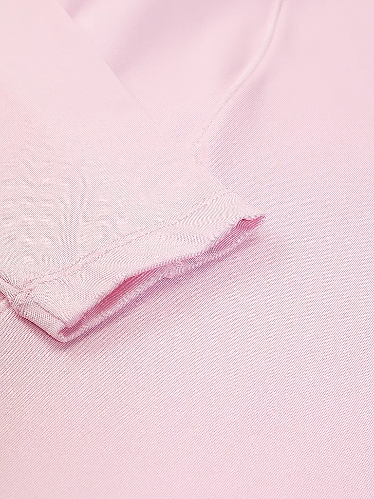 CMP | Mädchen Ski-Unterzieher | 