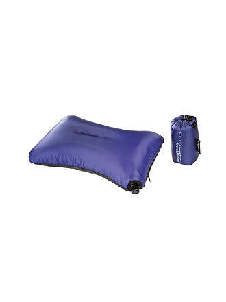 COCOON | Reisekissen Aircore Pillow Microlight