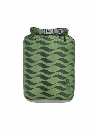 COCOON | Drybag Ultralight 3L