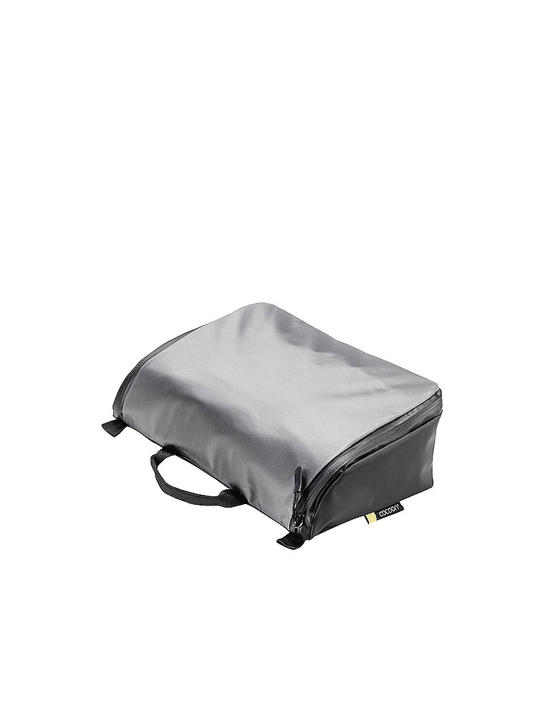 Cocoon COCOON Toiletry Kit Allrounder grau, grau