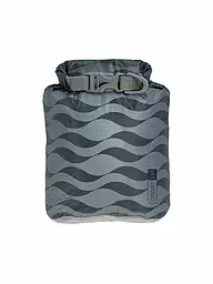 COCOON | Drybag Hyperlight 1,5L | grau