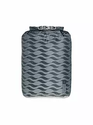 COCOON | Drybag Hyperlight 13L | grau