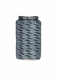 COCOON | Drybag Hyperlight 5L | grau