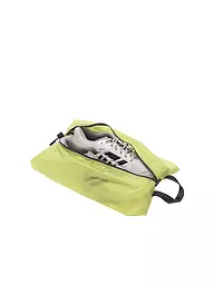COCOON | Shoe Pack | grün