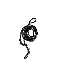 COCOON | Travel Clothesline | grau