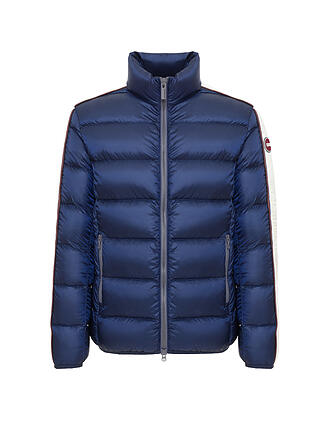 COLMAR | Herren Freizeitjacke Quilted