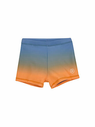 COLOR KIDS | Jungen Beinbadehose