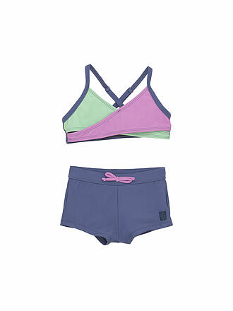 COLOR KIDS | Mädchen Bikini