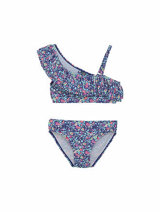 COLOR KIDS | Mädchen Bikini