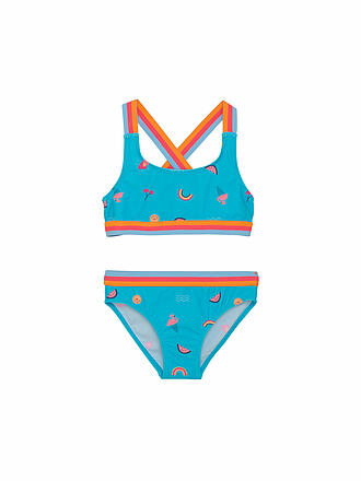 COLOR KIDS | Mädchen Bikini