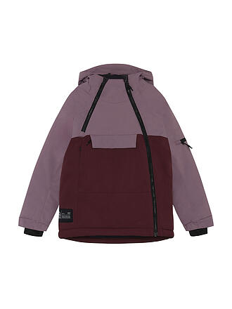 COLOR KIDS | Mädchen Skijacke