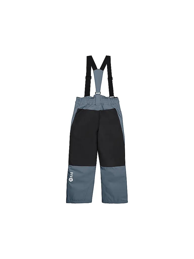 COLOR KIDS | Jungen Skihose | 