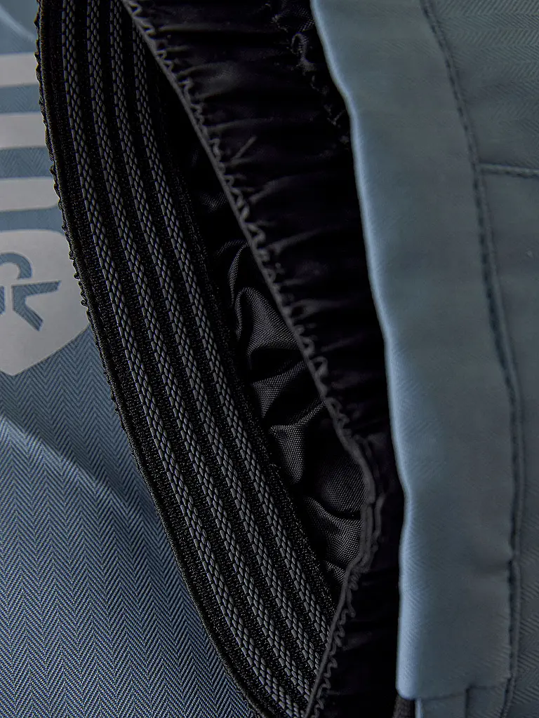 COLOR KIDS | Jungen Skihose | 