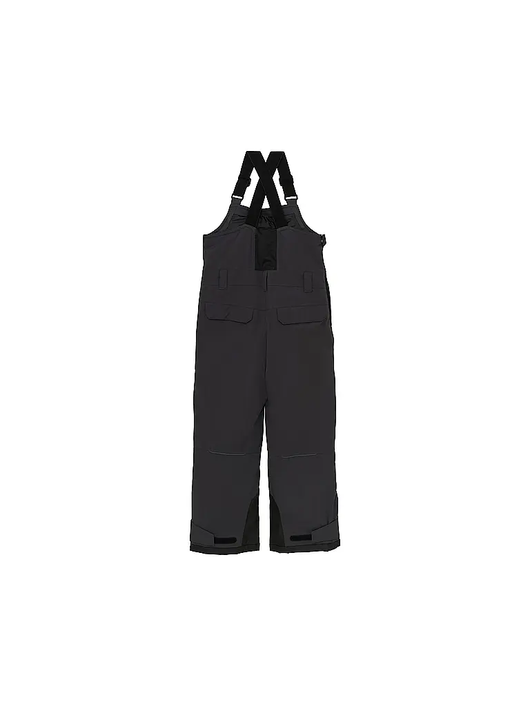 COLOR KIDS | Kinder Skihose Bib | 