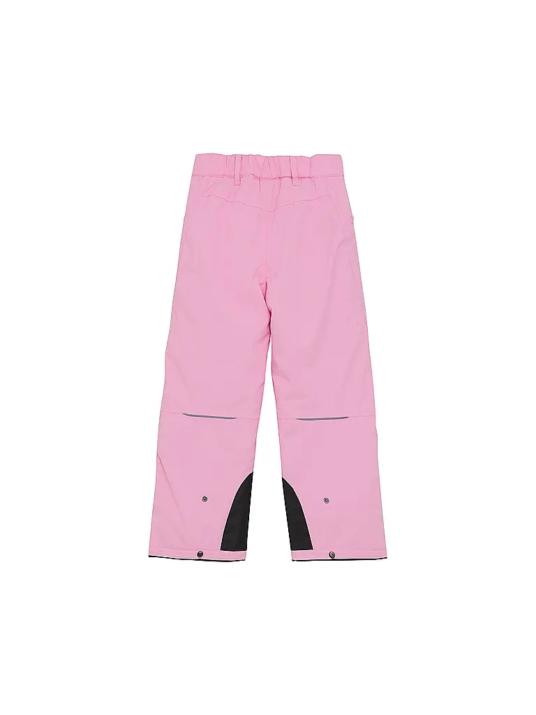 COLOR KIDS | Mädchen Skihose Solid | 