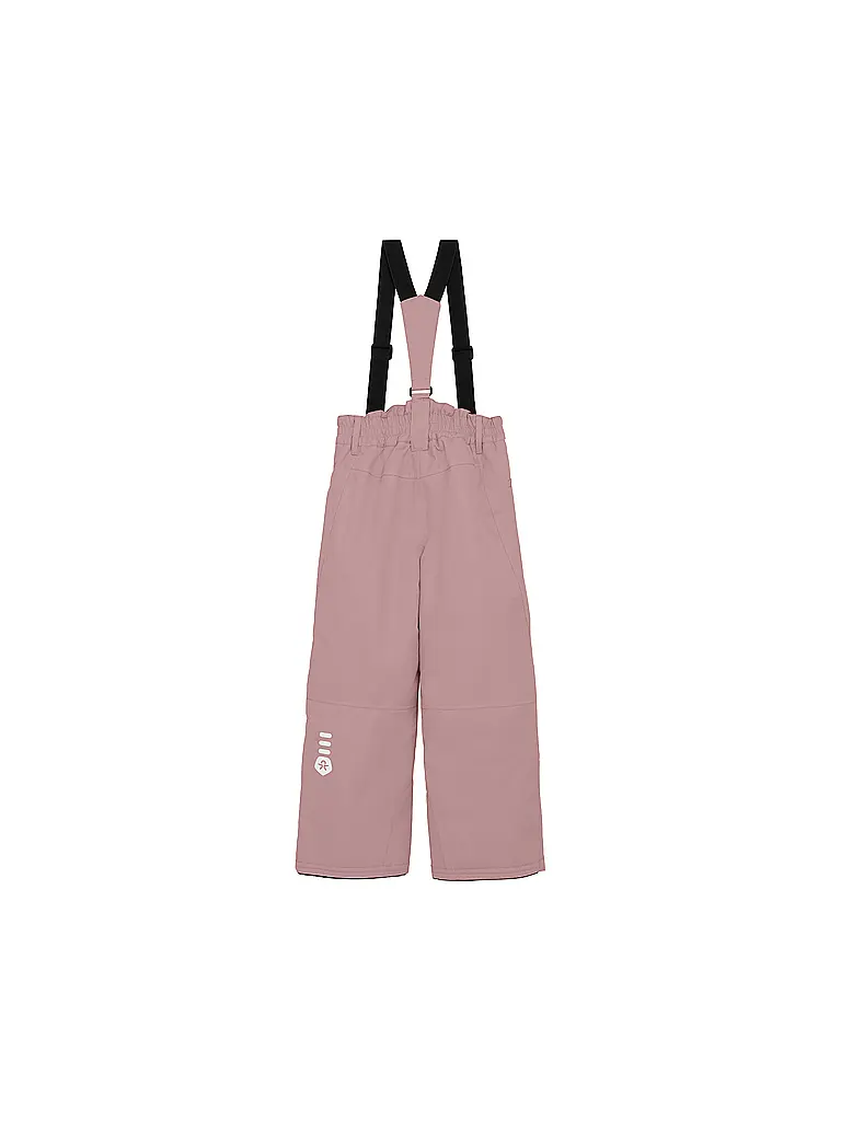 COLOR KIDS | Mädchen Skihose | 