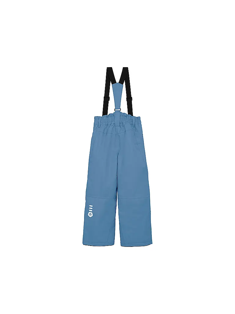 COLOR KIDS | Mädchen Skihose | 