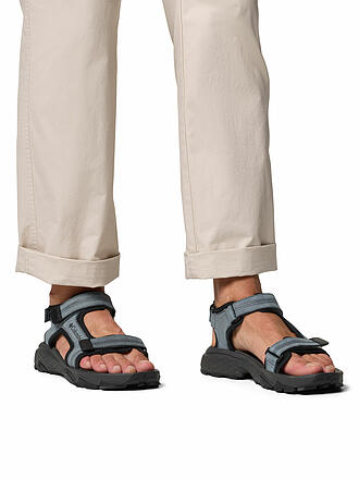 COLUMBIA | Herren Sandalen Peakfreak Rush™ Leather 