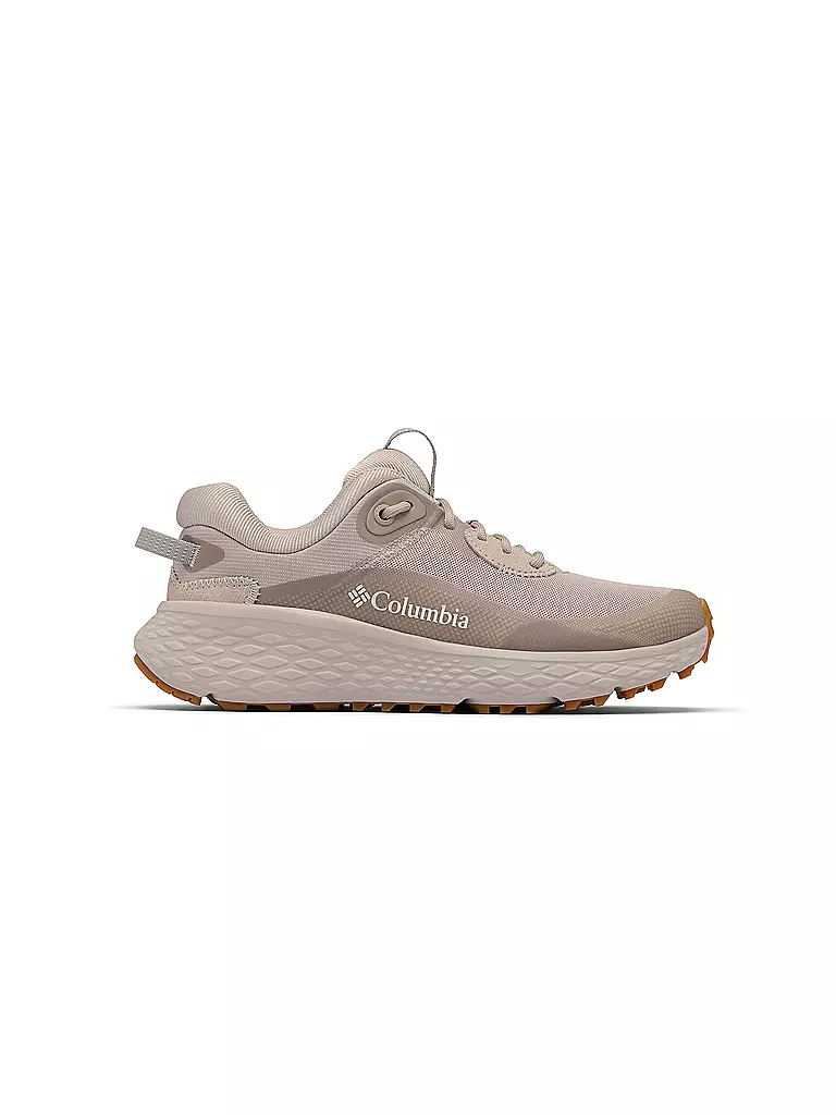 COLUMBIA | Damen Lifestyleschuhe Terrastride CRZTM | grau