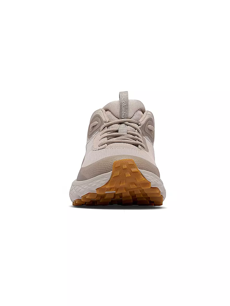 COLUMBIA | Damen Lifestyleschuhe Terrastride CRZTM | grau