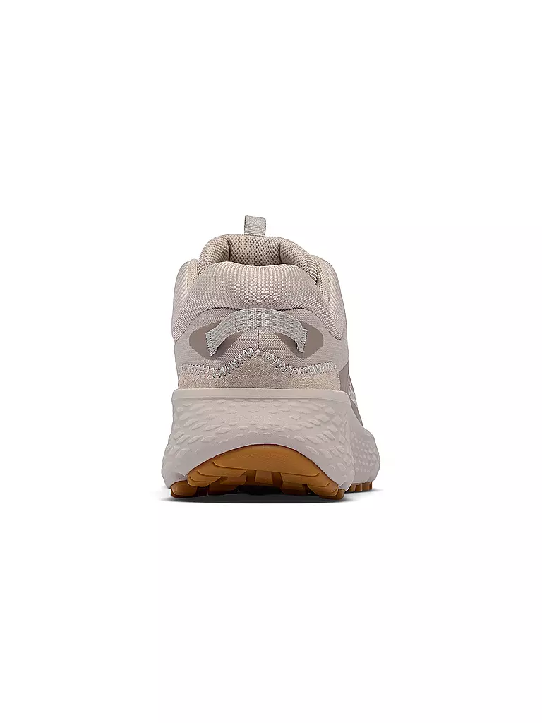 COLUMBIA | Damen Lifestyleschuhe Terrastride CRZTM | grau