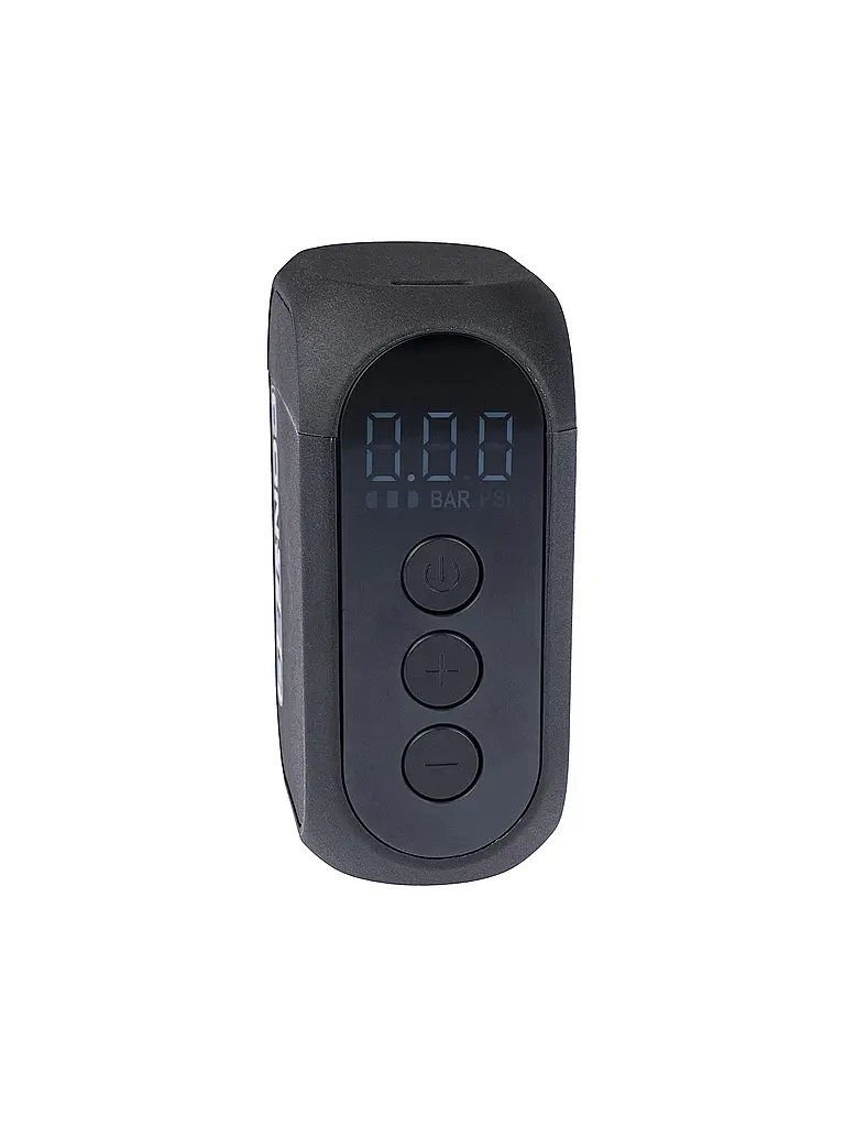 CONTEC | Akkuminipumpe Air Tronic Mini | 