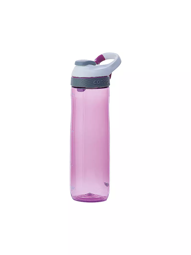 CONTIGO | Trinkflasche Cortland 720ml | lila