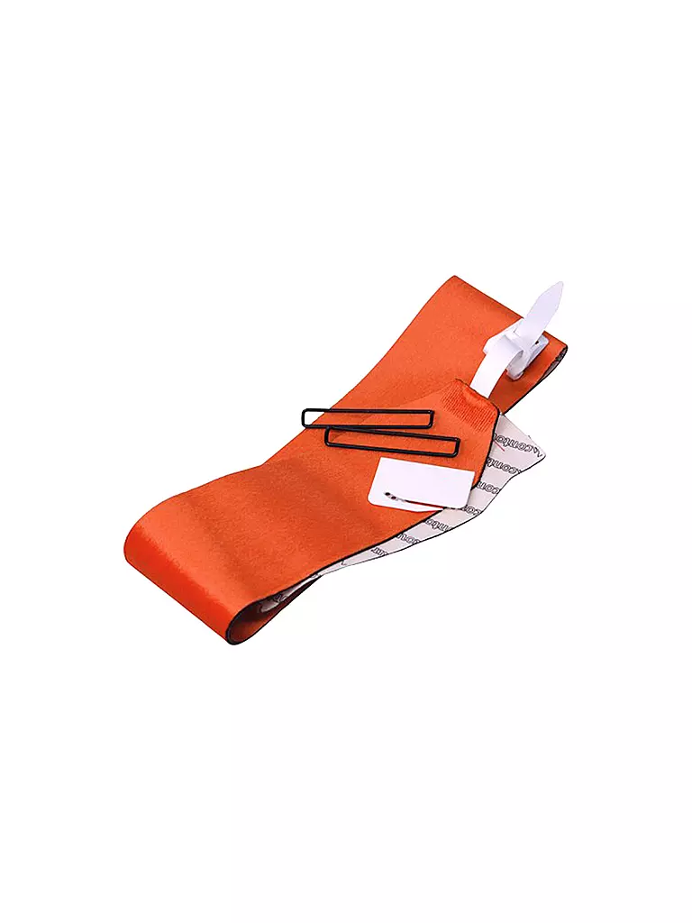 CONTOUR | Tourenfell Guide Cut – Zuschneidfell | 