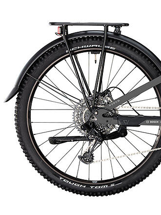CONWAY | Damen E-Mountainbike Xyron 2.0 750 29