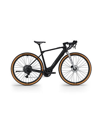 CONWAY | E-Gravelbike  Nyvon 8.0 Diamant 