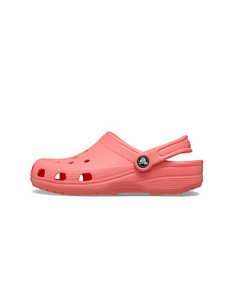 CROCS | Badepantoffeln Crocs Classic