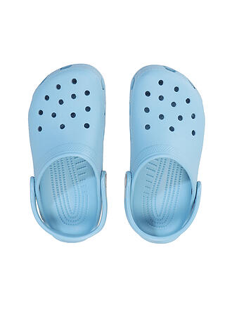 CROCS | Kinder Badepantoffeln Classic Clog