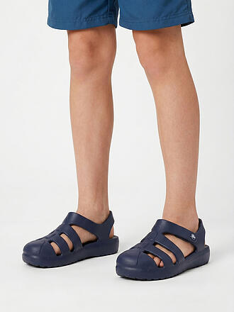 CROCS | Kinder Badeschuhe Classic Fisherman Sandal