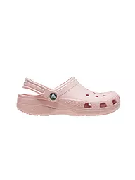 CROCS | Badepantoffeln Crocs Classic | rosa