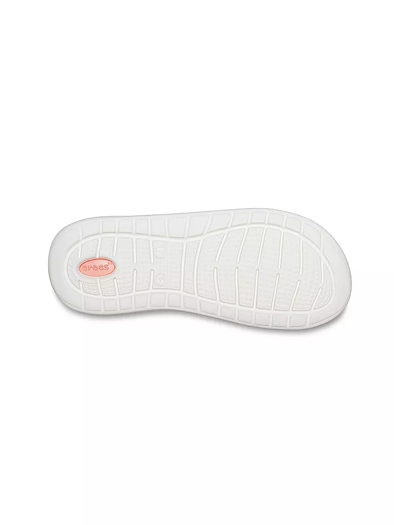 CROCS | Damen Badepantoffel LiteRide™ Slide | 