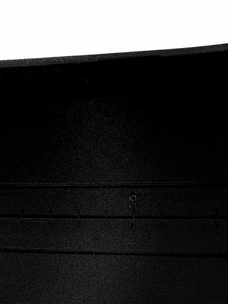 CUBE | ACID Schutzblechset 75 29" | schwarz