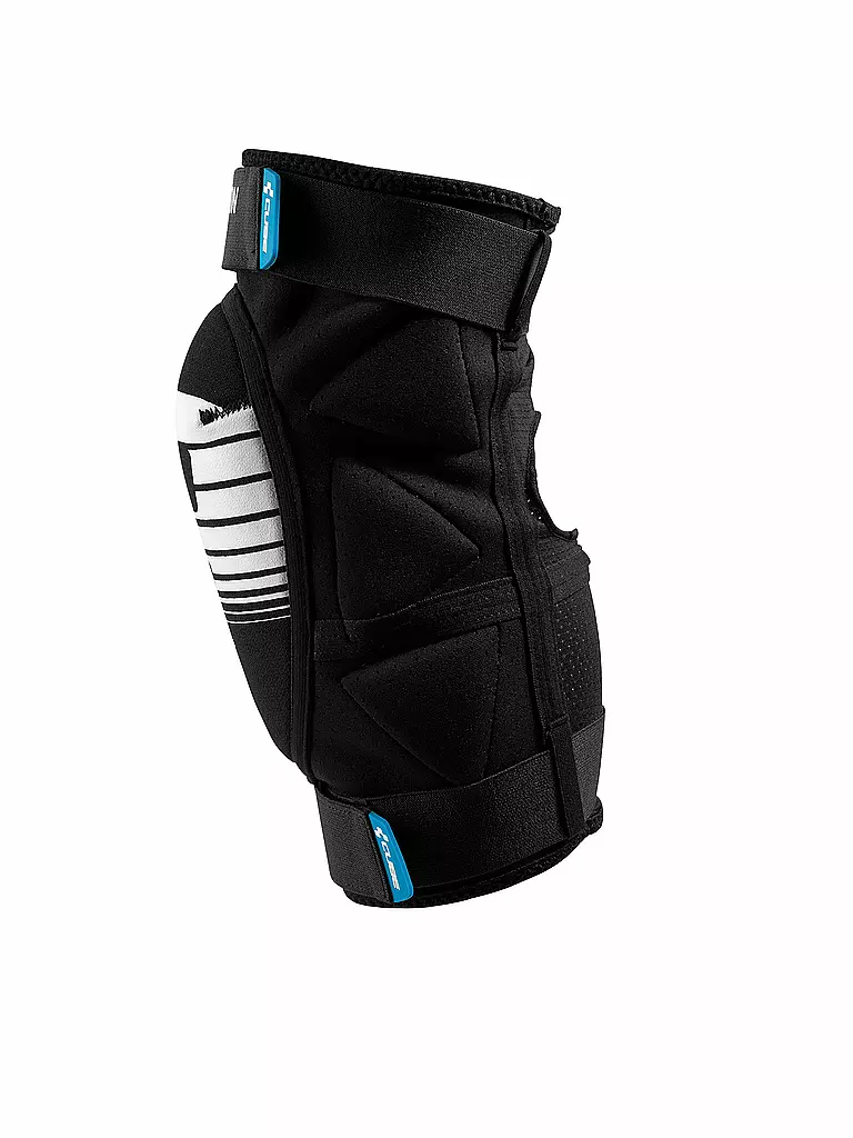 CUBE | Bike Knieprotektor Action Team Cmpt | 