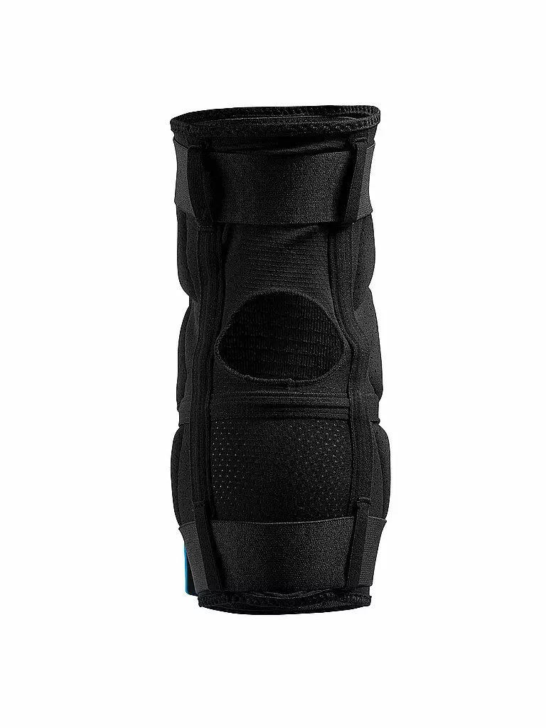 CUBE | Bike Knieprotektor Action Team Cmpt | 