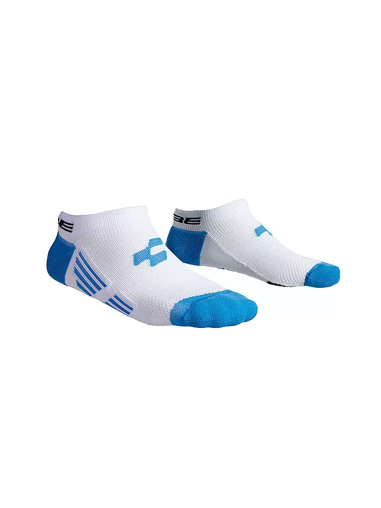CUBE | Bikesocken Air Cut | 
