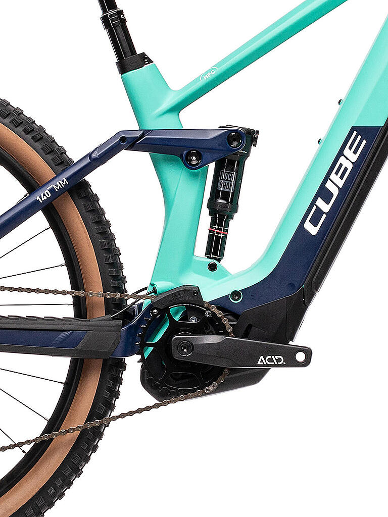 Cube Fitnessbike Frauen Exercise Bike Reviews 101