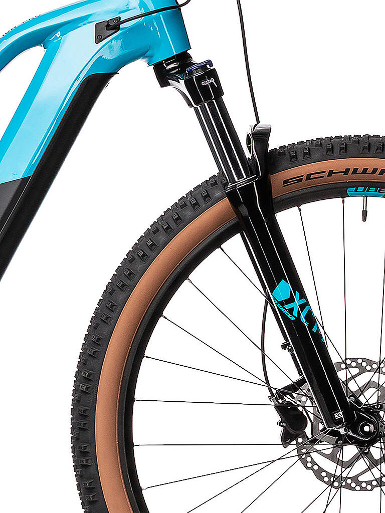 Cube Fahrrad Damen Mit Gepäckträger