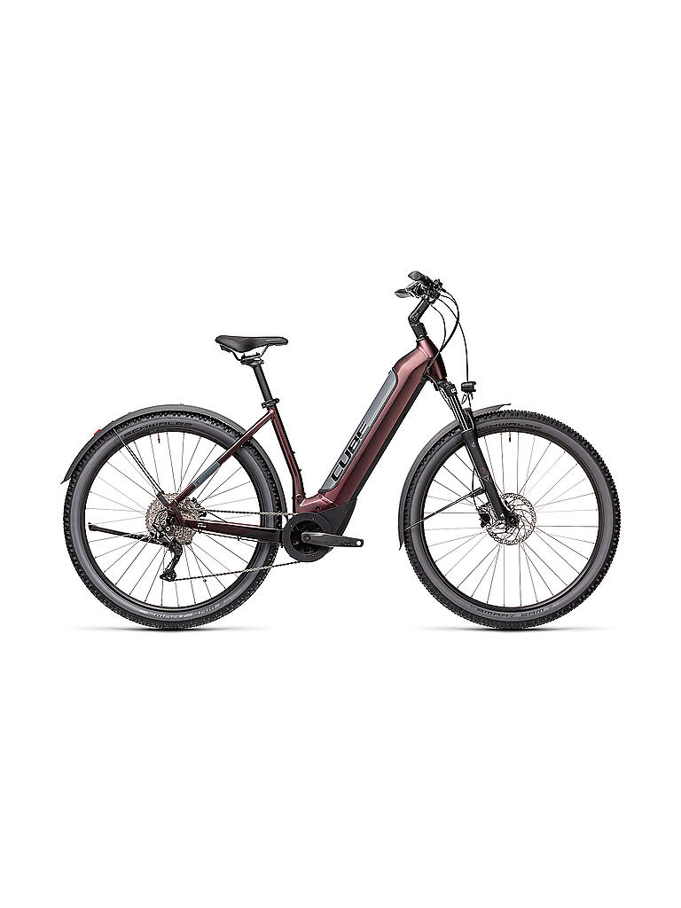 billiger schaltung 7 gang für fahrrad