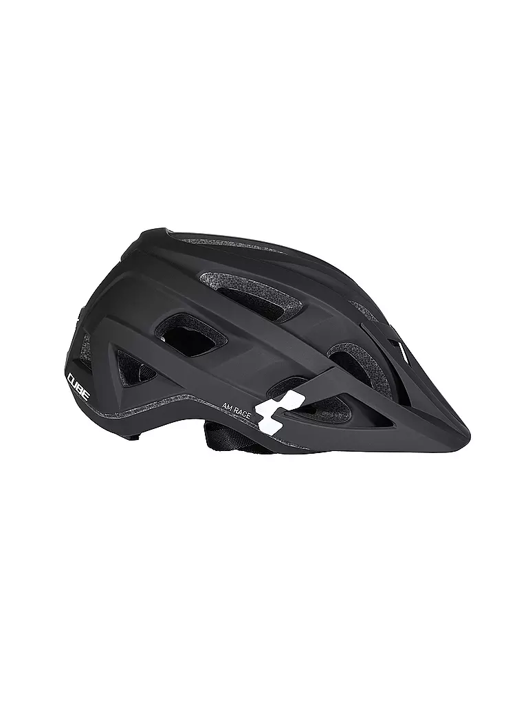 CUBE | Fahrradhelm Cube AM Race | 