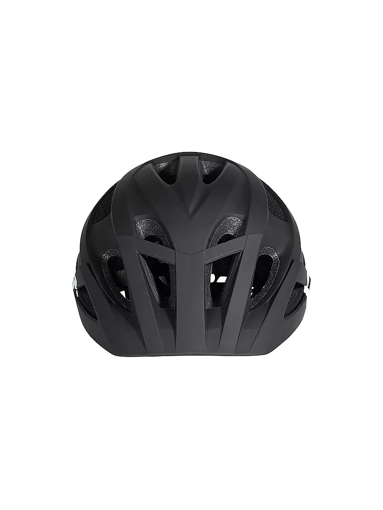 CUBE | Fahrradhelm Cube AM Race | 