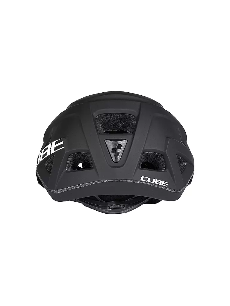 CUBE | Fahrradhelm Cube AM Race | 